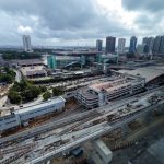 Singapore task force to help local businesses prepare for RTS Link with Malaysia ahead of 2026 opening