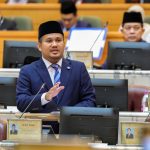 Johor presses Putrajaya for local rail system decision as RTS Link completion nears