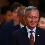 Singapore minister confirms ongoing talks with Malaysia on 1962 Water Agreement, Johor River supply