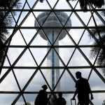 Singapore to bar ‘undesirable’ travellers from boarding flights into republic starting January 30