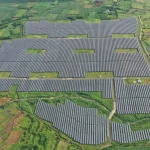 SP Group, foreign investors push Vietnam to resolve USb clean energy row