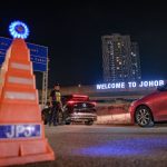 JPJ: Singaporean vehicle owners, drivers to be barred from leaving M’sia over unpaid VEP fines