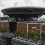 Estranged husband of missing Pamela Ling wins court tussle over Singapore assets