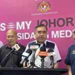 BAS.MY monthly bus pass price lowered to RM30