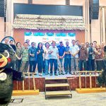 Drawing more S’pore tourists | The Star