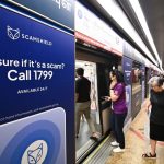 37-year-old Malaysian man to be charged over links to Singapore govt official impersonation scam