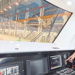 RTS Link project: First train reaches Johor for testing, enters critical phase