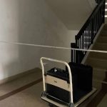 23-year-old charged with murder of elderly man at Singapore condo