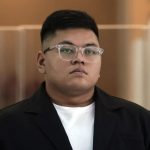 Man caught in Singapore vape op allegedly lied while trying to get new passport two days after arrest