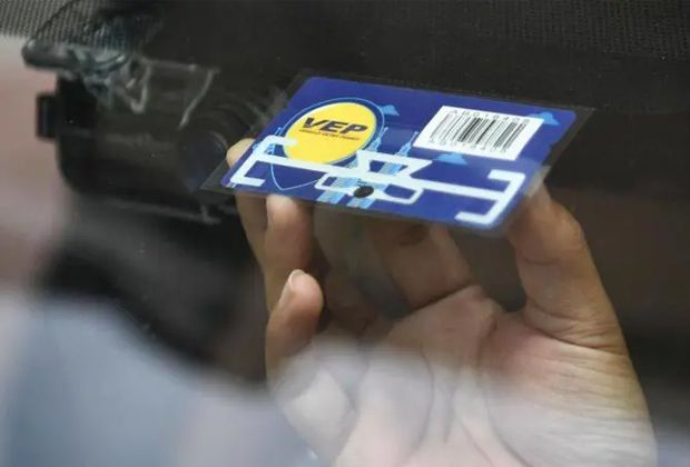 JPJ collects RM1.39mil in fines through VEP enforcement