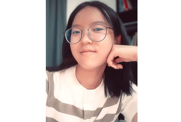 ‘Will you come back?’ | The Star