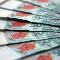 Flipside of ringgit’s strength | The Star