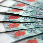 Flipside of ringgit’s strength | The Star