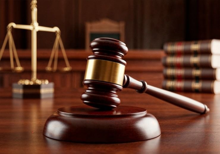 Repeat Singaporean sex offender who preyed on children gets 15 years’ preventive detention in fourth conviction Repeat Singaporean sex offender who preyed on children gets 15 years’ preventive detention in fourth conviction