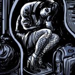 Young and on the streets: Number of under-35s rough sleeping on the rise in Singapore