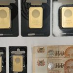 Malaysian woman, 73, arrested for suspected role in scheme where scammers posed as Singapore officials