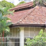 More than just a home: Oxley Road site part of Singapore’s story of independence, says advisory board