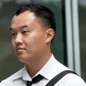 Jail for man who agreed to be director of shell firms later used for million-dollar scam proceeds