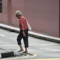Older adults support healthy ageing initiatives in Singapore, but everyday adoption limited: Study