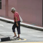 Older adults support healthy ageing initiatives in Singapore, but everyday adoption limited: Study