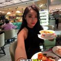 @janekh0_ The number 1 value for money hotel buffet in Singapore! #sgtiktok #sgf…