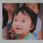 MSF apologised to Beyond Social Services for ‘finger-pointing’ in initial response: Desmond Lee