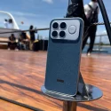 Hands-on: Poco F8 Ultra takes 20x zoom photos to the next level