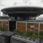 Estranged husband of missing Malaysian woman wins court tussle over Singapore assets