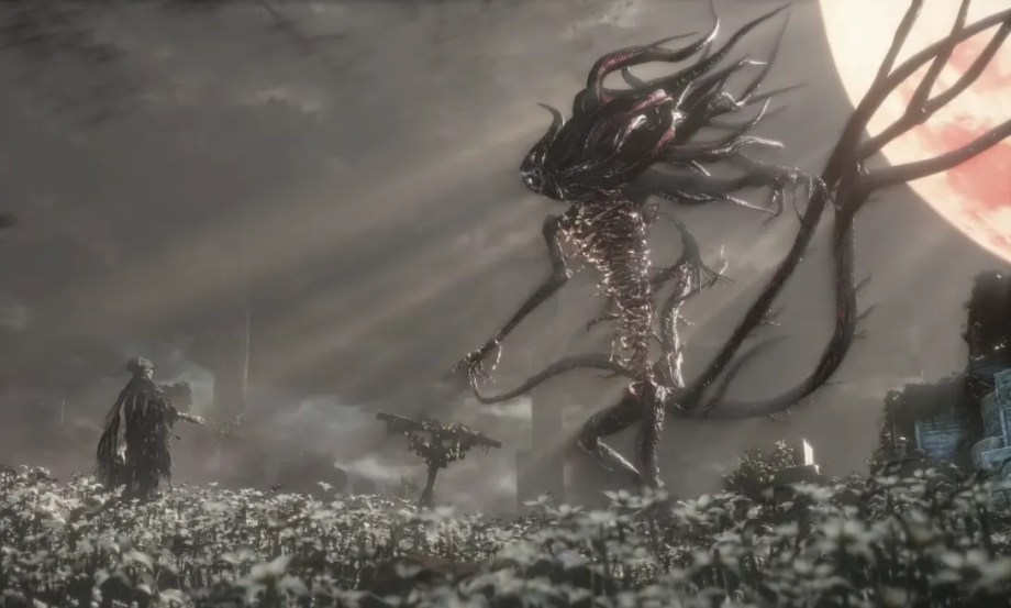 Best Open-World Games On PlayStation Plus Extra And Premium Best Open-World Games On PlayStation Plus Extra And Premium