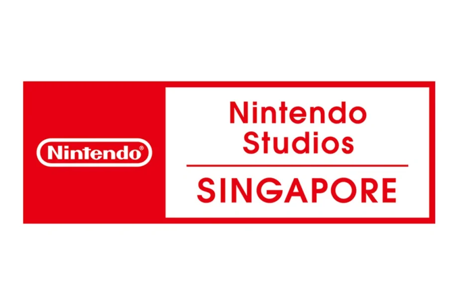 Nintendo acquires Bandai Namco Studios Singapore, turning it into a subsidiary