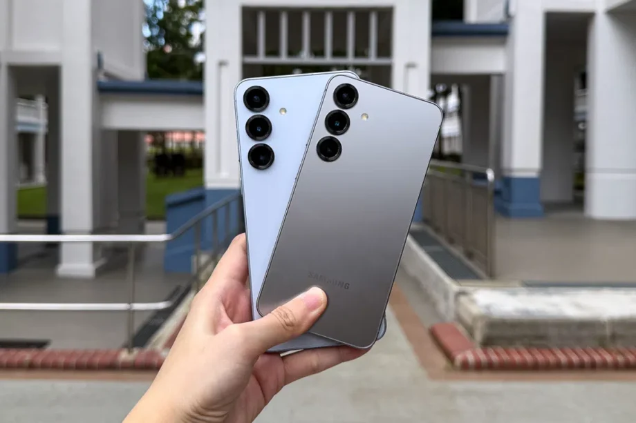 Could the Samsung Galaxy S26 series see a price hike? Could the Samsung Galaxy S26 series see a price hike?