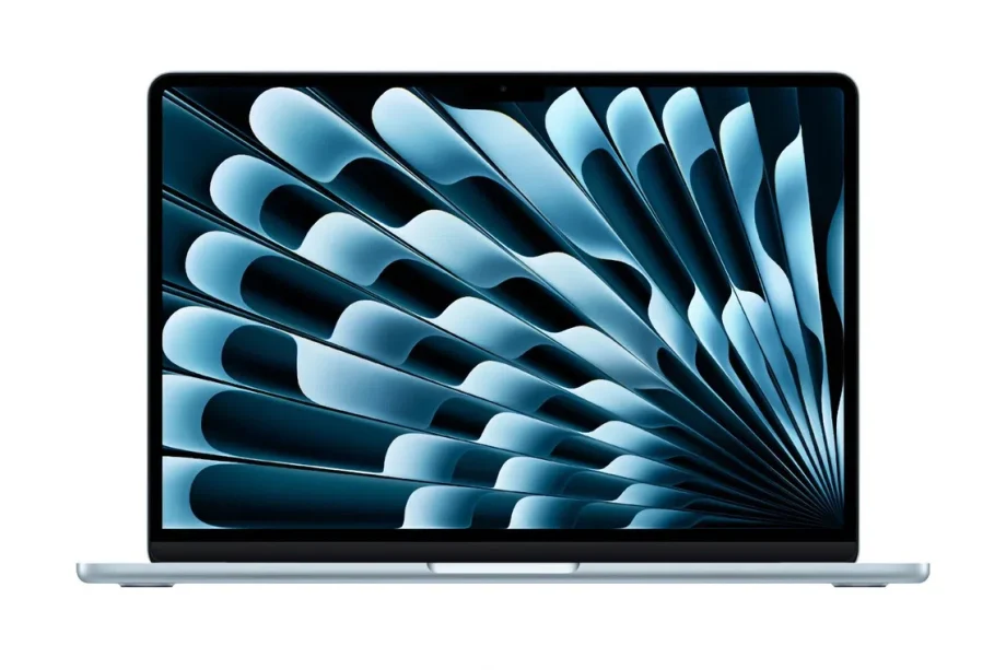 Apple tipped to join the low-cost laptop race in 2026