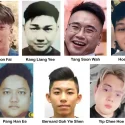 Malaysia hunts seven suspects after Singapore busts Cambodia scam ring