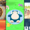 The 28 Best Idle Games To Sink Your Time Into In 2025