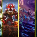 24 Best Tower Defense Games To Strategize Your Way Through In 2025