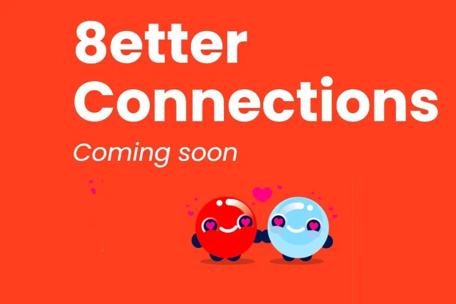 Eight eyes home internet market, seeks early customer sign-ups (Updated) Eight eyes home internet market, seeks early customer sign-ups (Updated)