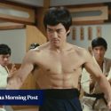How Bruce Lee hit the big time in 1972 and other Hong Kong cinema highlights that year