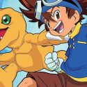 Digimon Adventure Original Series Gets Rare Price Cut For Black Friday
