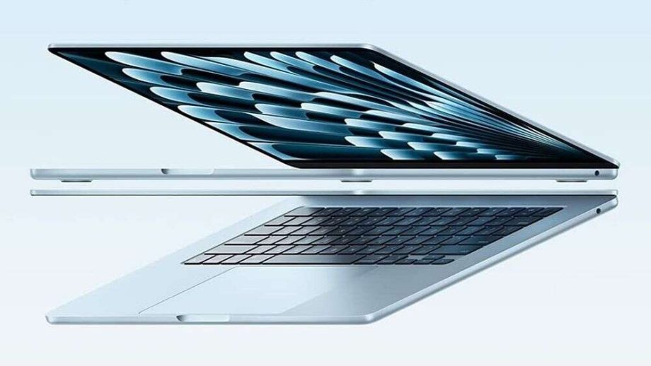 The Best MacBook Deal Of The Year Is Up For Grabs At Amazon Right Now The Best MacBook Deal Of The Year Is Up For Grabs At Amazon Right Now