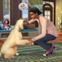 34 Best Sims 4 Mods To Download In 2025
