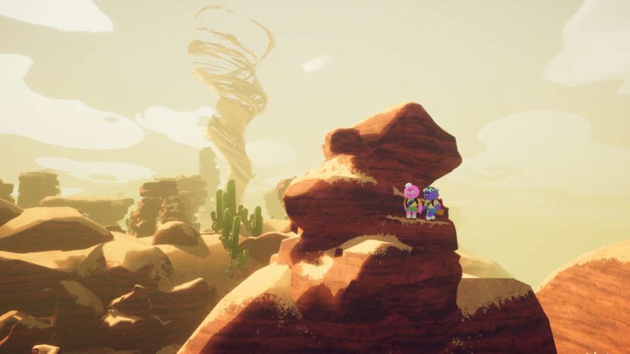 All Items In Peak Explained: Book Of Bones, Shroomberries, And More All Items In Peak Explained: Book Of Bones, Shroomberries, And More