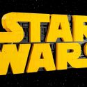 Lego Brick-Built Star Wars Logo Discounted To Best Price Yet