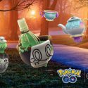 Pokemon Go October 2025 Events: Raid Bosses, Spotlight Hours, Community Day, And More