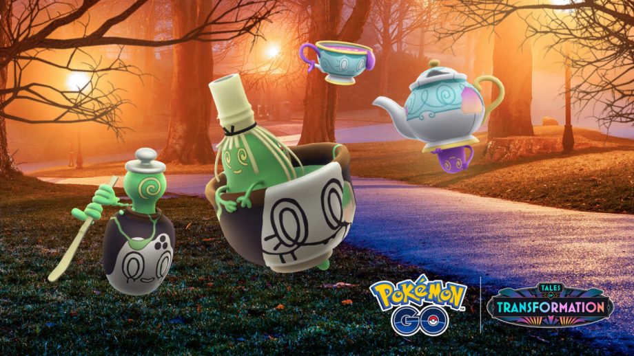 Pokemon Go October 2025 Events: Raid Bosses, Spotlight Hours, Community Day, And More Pokemon Go October 2025 Events: Raid Bosses, Spotlight Hours, Community Day, And More