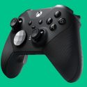 Xbox Elite Series 2 Controller On Sale For Lowest Price This Year