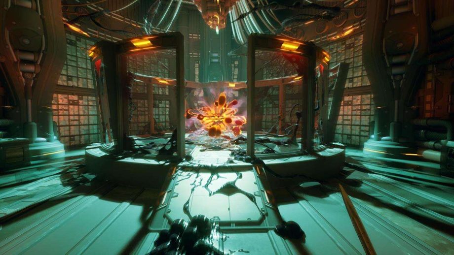 All Rift Anomaly Locations And Rewards In The Outer Worlds 2 All Rift Anomaly Locations And Rewards In The Outer Worlds 2