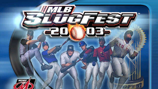From Murder To Whale Meat: Rejected MLB Slugfest Voice Lines Are Unhinged From Murder To Whale Meat: Rejected MLB Slugfest Voice Lines Are Unhinged