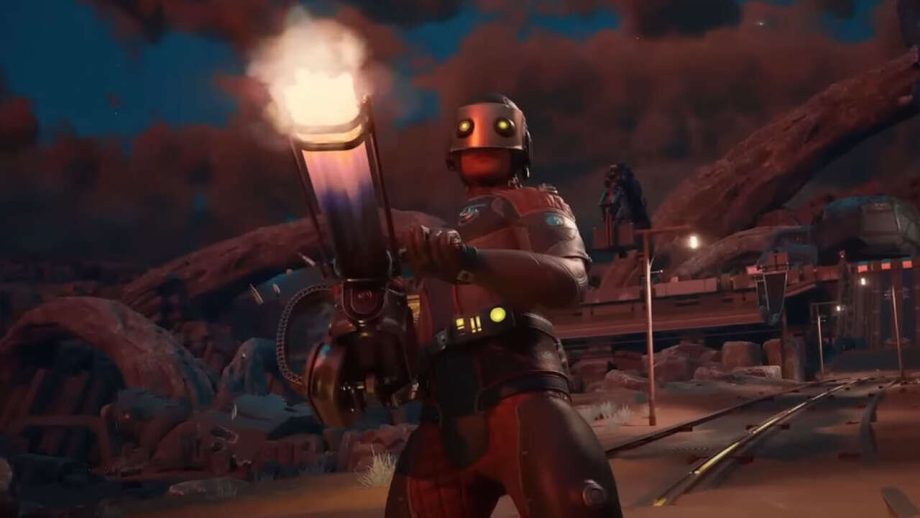 Xbox May Be Dying, But Consoles Games Are Alive And Well, Says Analyst Xbox May Be Dying, But Consoles Games Are Alive And Well, Says Analyst