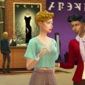 The Best Sims 4 Expansion Packs and DLC