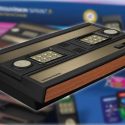 Intellivision Sprint Preorders Are Now Live at Amazon